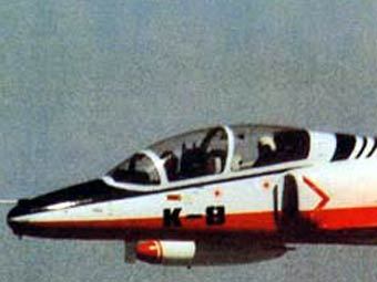 Karakoram-8,    pakistanidefence.com 