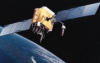    www.thespacereview.com