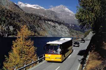    www.soleans.ch