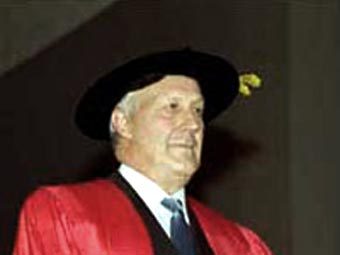   ,    mdc.ca