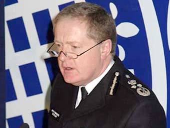  ,    met.police.uk