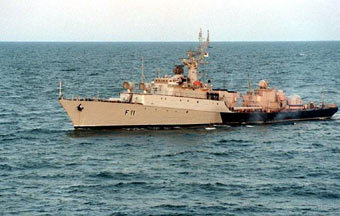    "".    warships.ru  