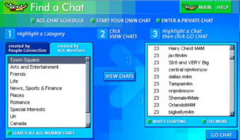    AOL 