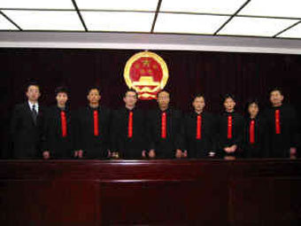         ,    chinaiprlaw.com 