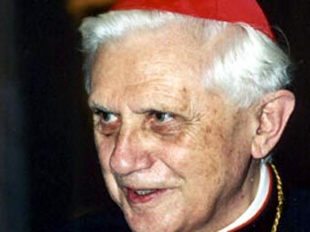       XVI.  Reuters