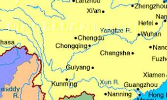      www.index-china.com
