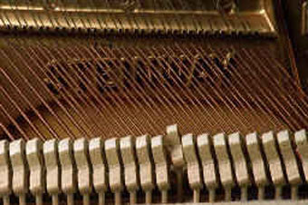    piano.de