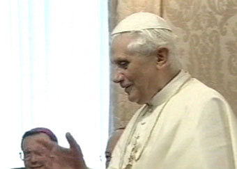    XVI,   