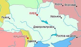    www.nakarte.ru