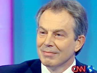  ,  CNN, 