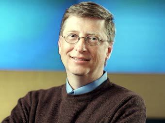  ,     Microsoft