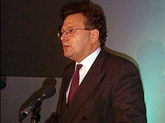  ,    conf2002.worldbaronline.com