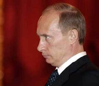  .  Reuters