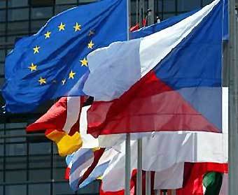      ,  Reuters 