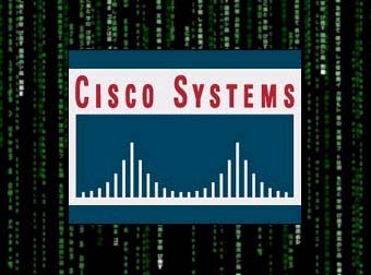   Cisco.    cnn.com