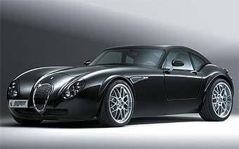   Wiesmann 