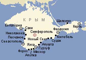    : http://orient-tour.ru