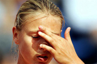      .    sharapova.ru