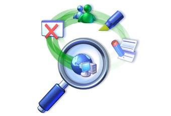    MSN Search Toolbar 