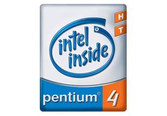   Intel Pentium 4   Hyperthreading 
