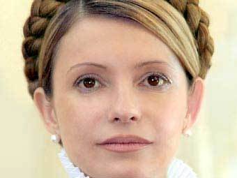  ,    tymoshenko.com.ua