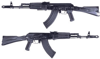 -103.    kalashnikov.guns.ru