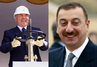     ,  Reuters