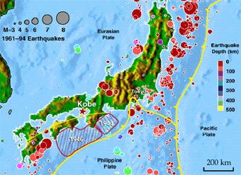     ,    seismo.unr.edu