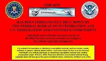   EliteTorrents.org 