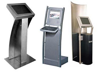       www.kiosk.ru 