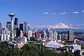 .    seattle.feb.gov 