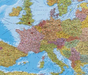     atlas-print.ru