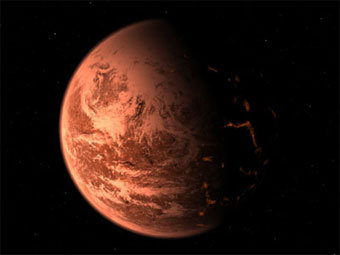   universetoday.com