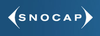  Snocap 