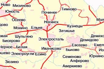    maps.yandex.ru