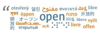    OpenSolaris.org 
