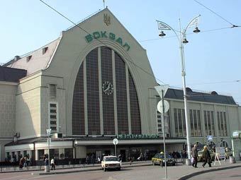   ,    kiev.ua 