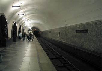  " ",    "  " www.metrowalks.ru 