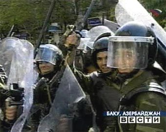          2003 .   "", 