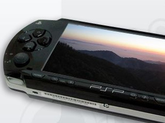    http://www.us.playstation.com/