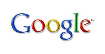  Google 