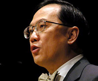  ,    chamber.org.hk