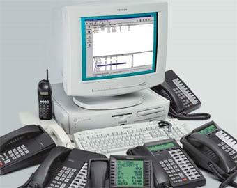   Toshiba,    hi-linesupply.com 