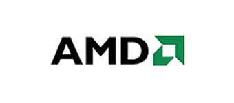  AMD 