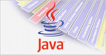  Java 