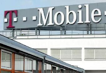  T-Mobile,    mobilmedia.de 