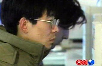   -.  CNN 