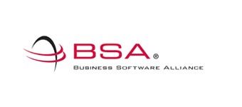  BSA 