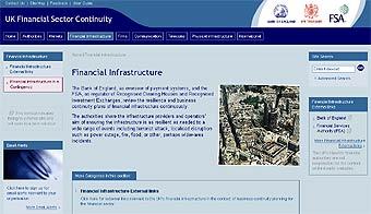  fsc.gov.uk 