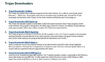    Downloader   " " 